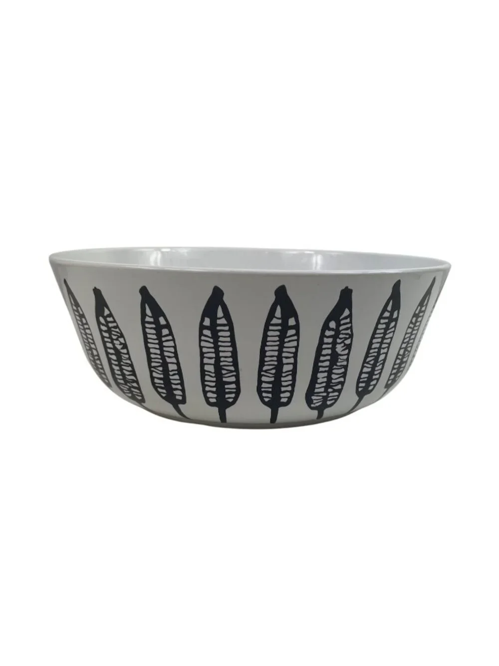Ikea Large 10